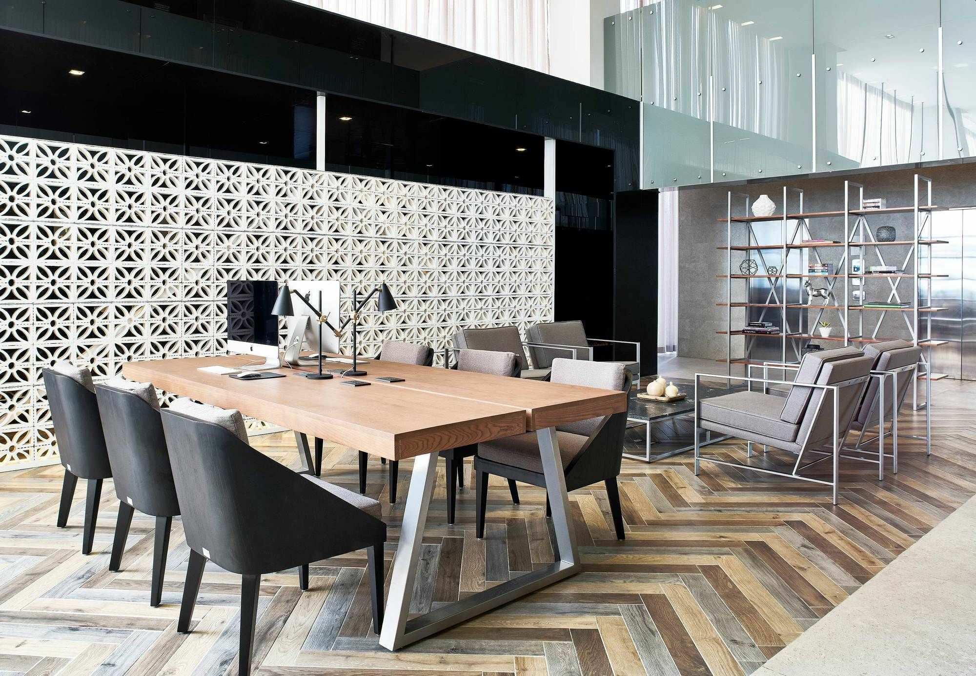 Ac Hotel By Marriott Veracruz Exterior foto